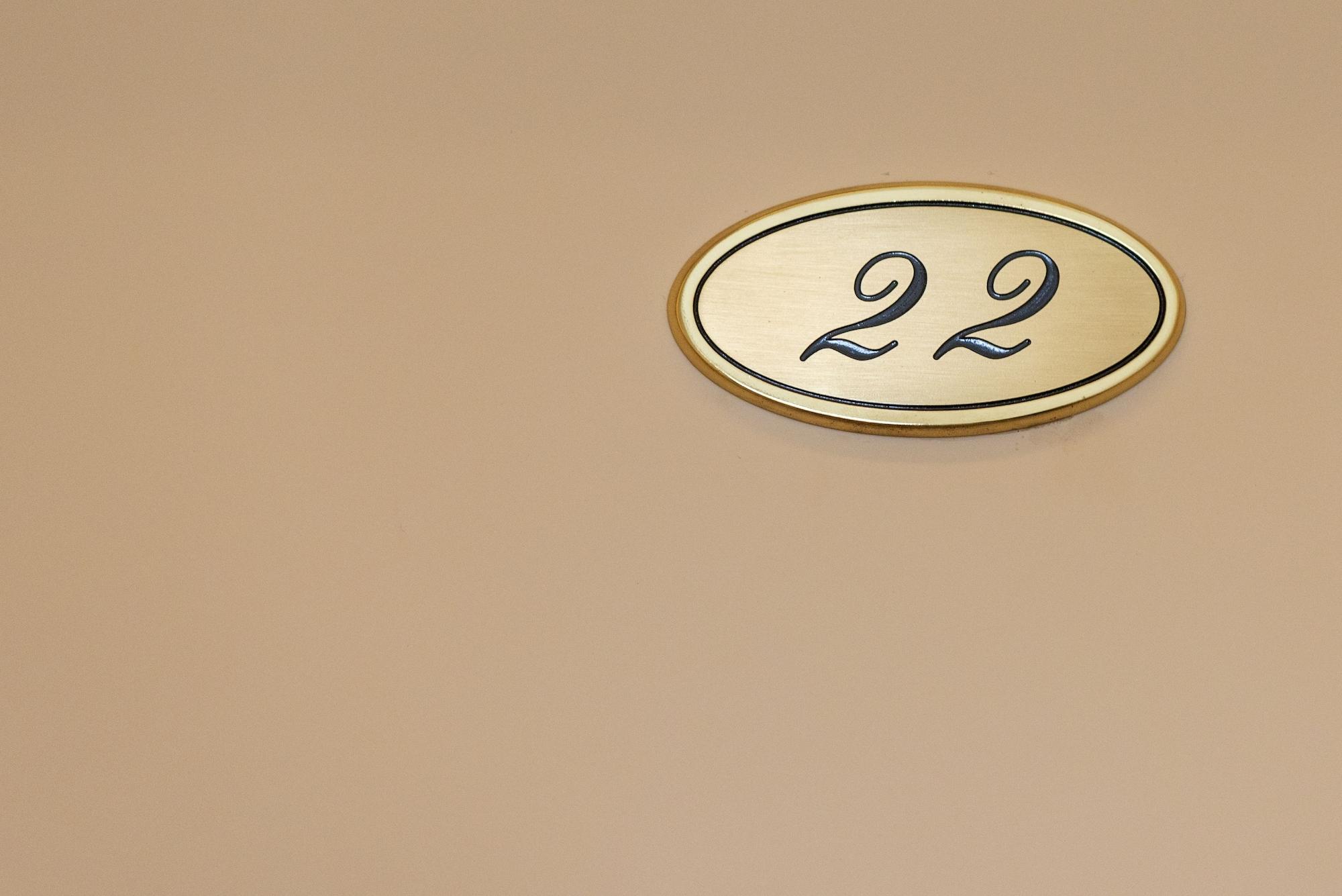 Villa Elda Boutique Hotel シエーナ エクステリア 写真