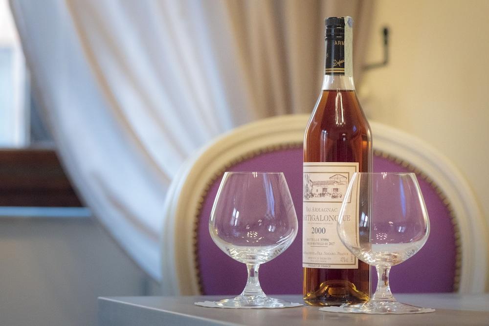 Villa Elda Boutique Hotel シエーナ エクステリア 写真